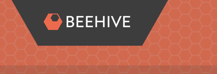 Beehive Research Limited Company banner